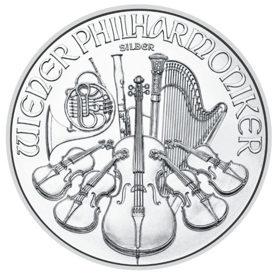 Austrian Silver Philharmonic