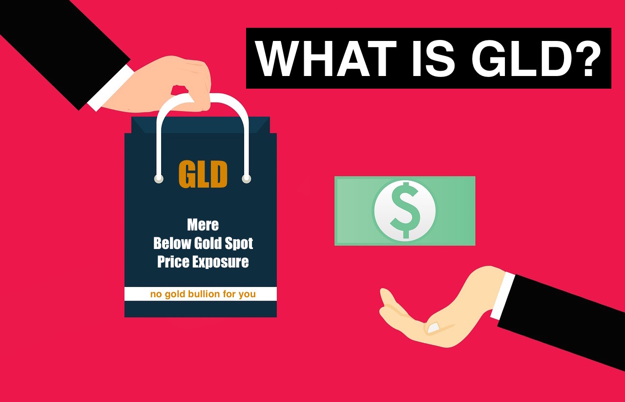 What is GLD? | GLD Fees | GLD APs