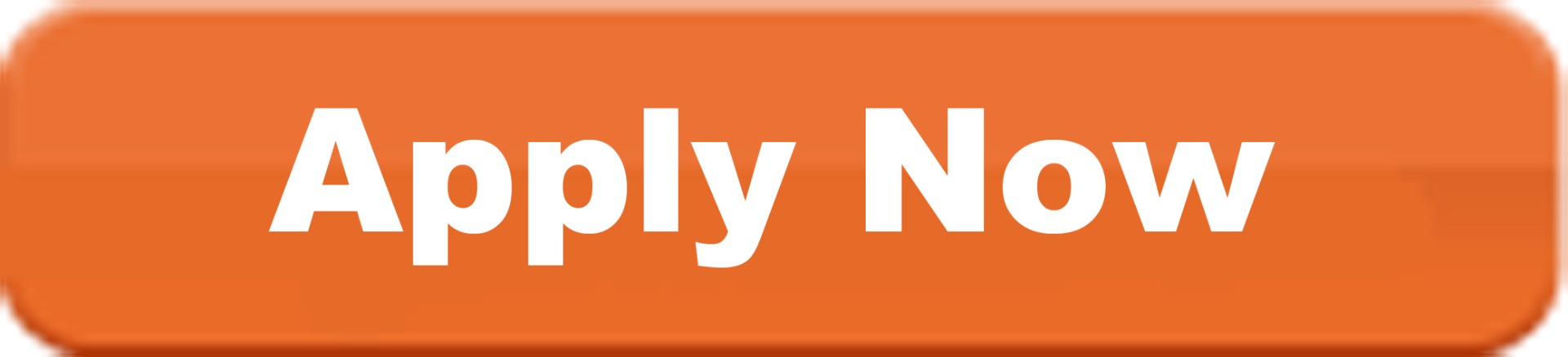 Apply Here