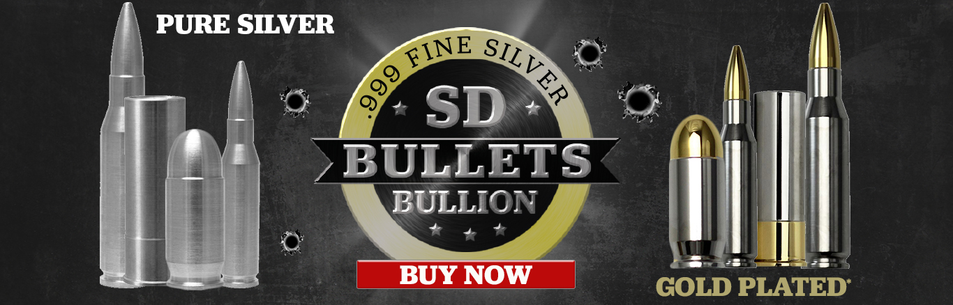 Silver Bullets