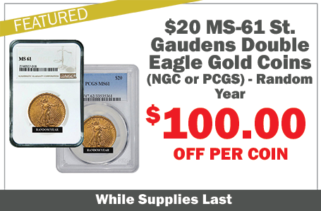 Buy SD Bullion Proclaim Liberty Bars