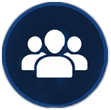 customers icon