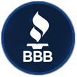BBB Icon