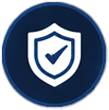 shield icon