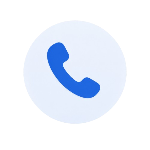 phone icon