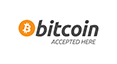 BitCoin Image