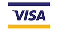 Visa Image