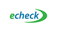 ECheck Image