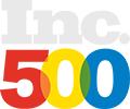 inc image
