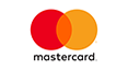 Mastercard Image