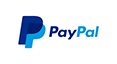 PayPal Image