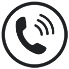 Phone Icon