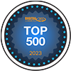 Top 500 Retailers Image