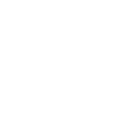 Twitter Image