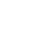 YouTube Icon