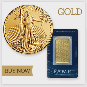 gold category