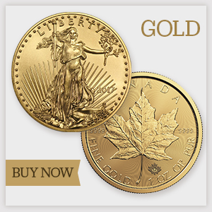 90% Constitutional (Junk) Silver On Sale Now