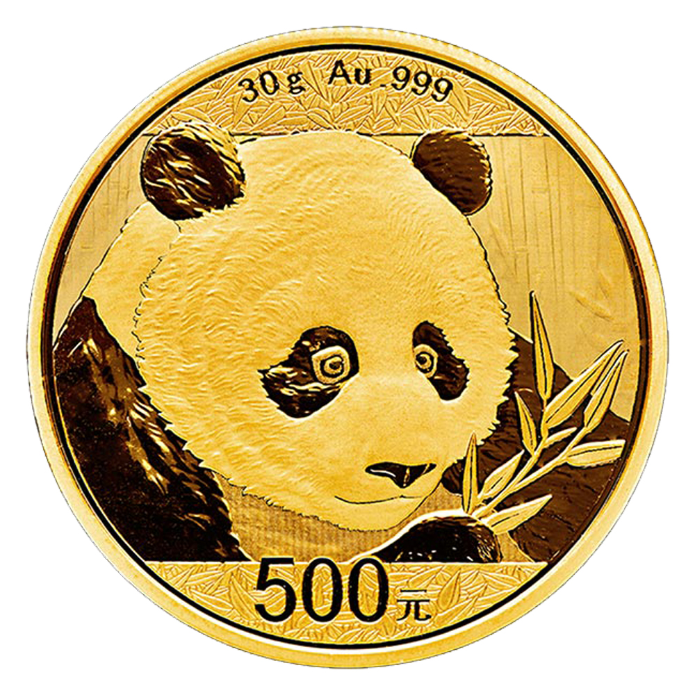 US Mint American Gold Eagle Coins