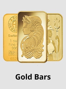 Shop Gold Bars