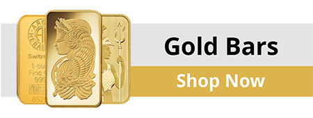 Shop Gold Bars