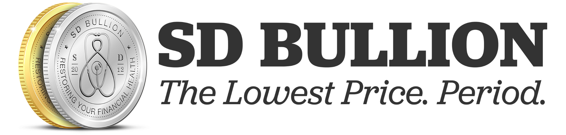 SD Bullion SDBullion.com How to buy silver wholesale How to buy silver at wholesale prices