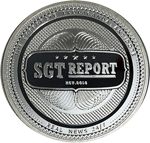 SGT Round Reverse