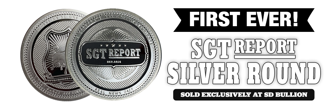 Desktop SGT Round Banner