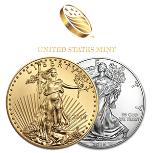 US Mint