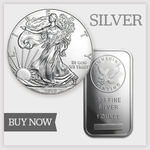 silver category