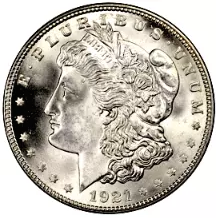 Morgan Silver Dollar Worth Morgan Silver Dollar Melt Value
