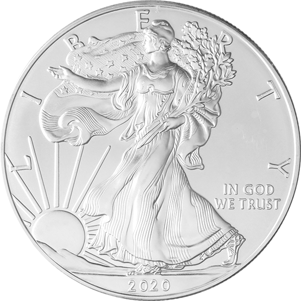 Silver Eagle Silver Dollar Worth Silver Eagle Silver Dollar Melt Value