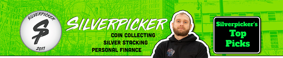 Silver Picker's Top Picks