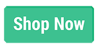 Shop Now Button
