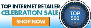 Lowest Gold and Silver Prices Online - Start Stacking Today