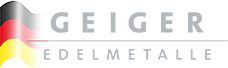Geiger